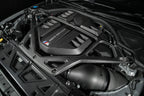 Eventuri Carbon Fibre Intake System for BMW M2/M3/M4 G8x S58