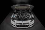 Eventuri Carbon Fibre Strut Brace for BMW M2/M3/M4 G8x S58