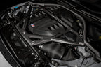 Eventuri Carbon Fibre Strut Brace for BMW M2/M3/M4 G8x S58