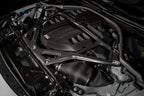Eventuri Carbon Fibre Intake System for BMW M2/M3/M4 G8x S58