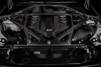Eventuri Carbon Fibre Intake System for BMW M2/M3/M4 G8x S58