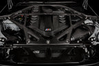 Eventuri Carbon Fibre Strut Brace for BMW M2/M3/M4 G8x S58