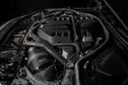Eventuri Carbon Fibre Intake System for BMW M2/M3/M4 G8x S58