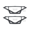 Eventuri Carbon Fibre Strut Brace for BMW M2/M3/M4 G8x S58