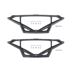 Eventuri Carbon Fibre Strut Brace for BMW M2/M3/M4 G8x S58