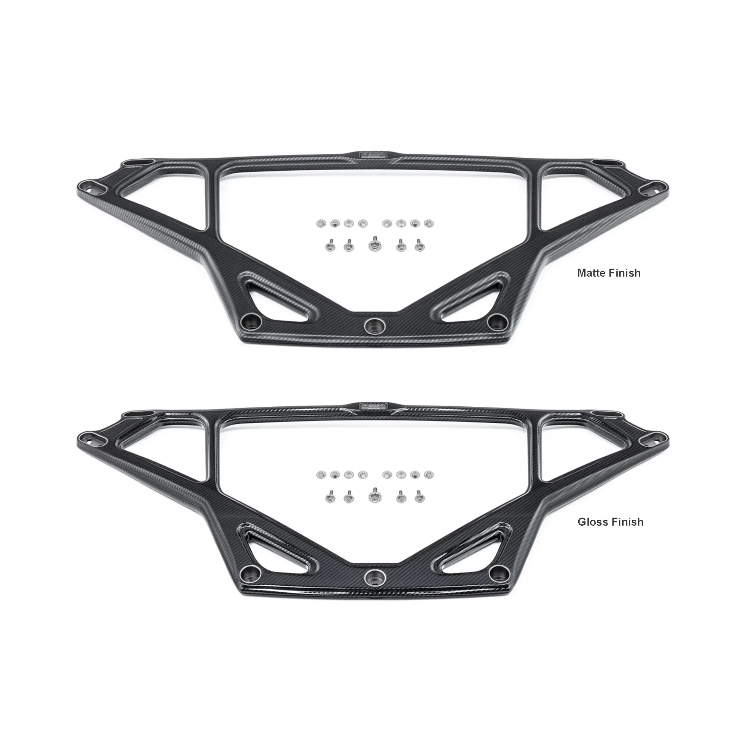 Eventuri Carbon Fibre Strut Brace for BMW M2/M3/M4 G8x S58