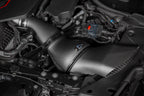 Eventuri Carbon Fibre Intake System for BMW M5 G9x S63