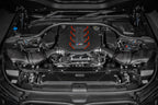 Eventuri Carbon Fibre Intake System for BMW M5 G9x S63