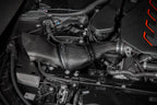 Eventuri Carbon Fibre Intake System for BMW M5 G9x S63