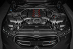 Eventuri Carbon Fibre Intake System for BMW M5 G9x S63