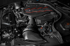 Eventuri Carbon Fibre Intake System for BMW M5 G9x S63