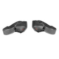 Eventuri Carbon Fibre Cold Air Scoops for BMW M2 G87 S58