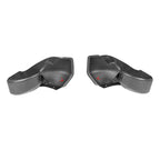 Eventuri Carbon Fibre Cold Air Scoops for BMW M2 G87 S58