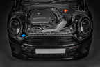 Eventuri Carbon Fibre Intake System for MINI Cooper S JCW F66 B48