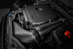 Eventuri Carbon Fibre Intake System for MINI Cooper S JCW F66 B48