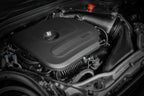 Eventuri Carbon Fibre Intake System for MINI Cooper S JCW F66 B48