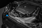 Eventuri Carbon Fibre Intake System for MINI Cooper S JCW F66 B48
