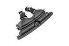 Eventuri Carbon Fibre Intake System for Audi RS6/RS7 C8 4.0 TFSI