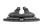 Eventuri Carbon Fibre Intake System for Audi RS6/RS7 C8 4.0 TFSI