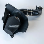 Ramair Induction Kit for Hyundai i30N & Kona N