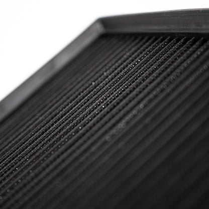 Ramair Pleated Air Filter for VW Scirocco R