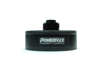 Powerflex Jack Pad Adaptor - Porsche Models