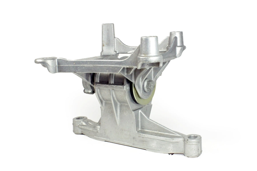 Buje de soporte de motor delantero Powerflex - Porsche Boxster/Cayman S/GTS 981 