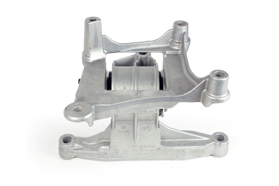 Buje de soporte de motor delantero Powerflex - Porsche Boxster/Cayman S/GTS 981 