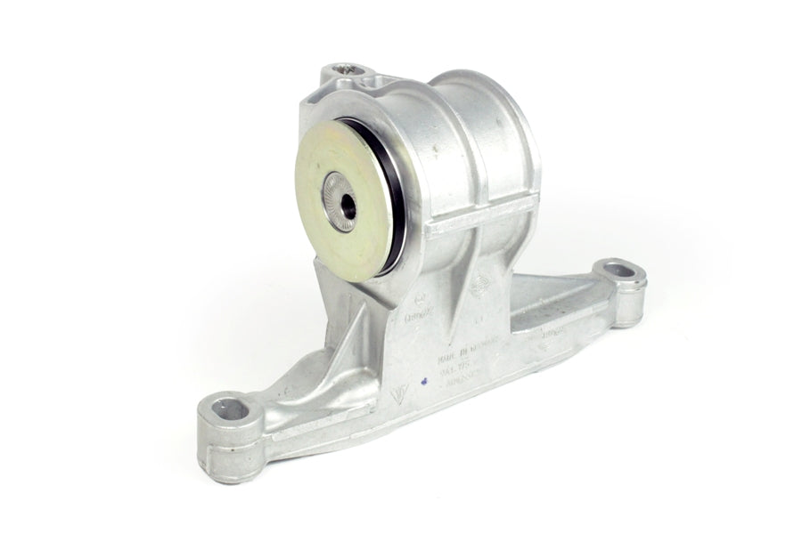 Buje de soporte de motor delantero Powerflex - Porsche Boxster/Cayman S/GTS 981 