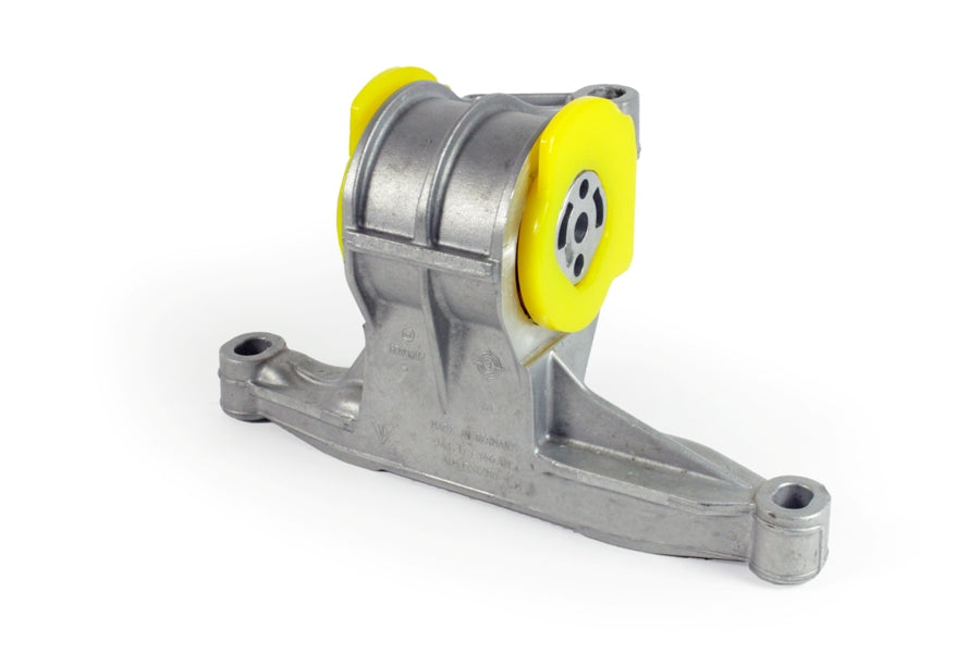 Inserto de soporte de motor delantero Powerflex - Porsche Boxster/Cayman S/GTS 981 