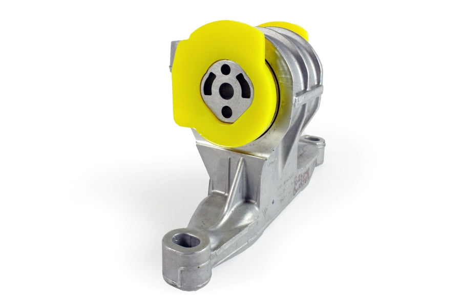 Insert de support moteur avant Powerflex - Porsche Boxster/Cayman S/GTS 981 