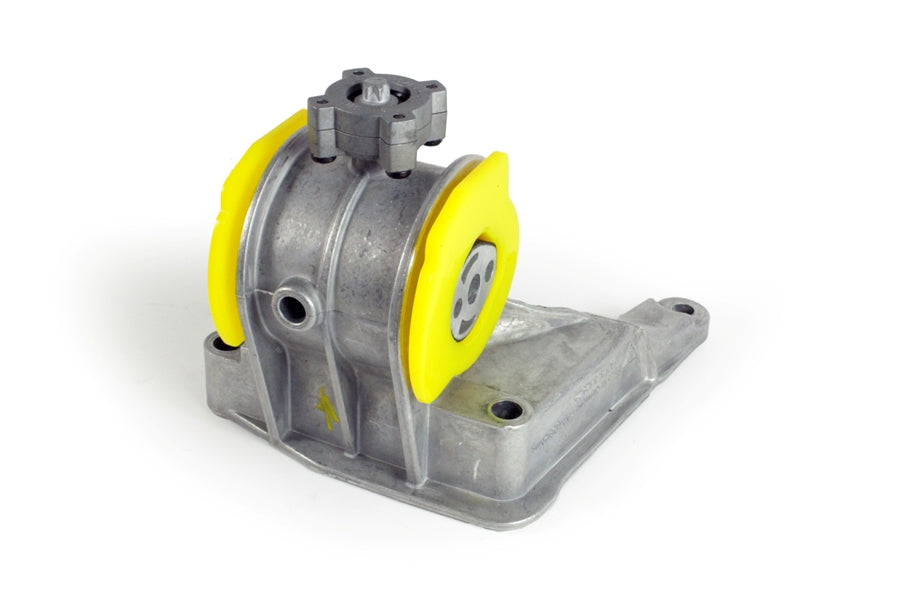 Insert de support moteur avant Powerflex - Porsche Boxster/Cayman S/GTS 981 