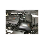 K&N Performance Air Intake System (57S Series) - VW Golf GTI/R Mk7