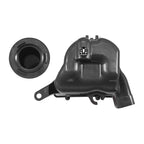 Sistema de admisión de aire K&amp;N Performance - VW Polo GTI Mk5 1.4