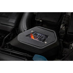 K&N NextGen Performance Air Intake System - SEAT Leon Cupra Mk3