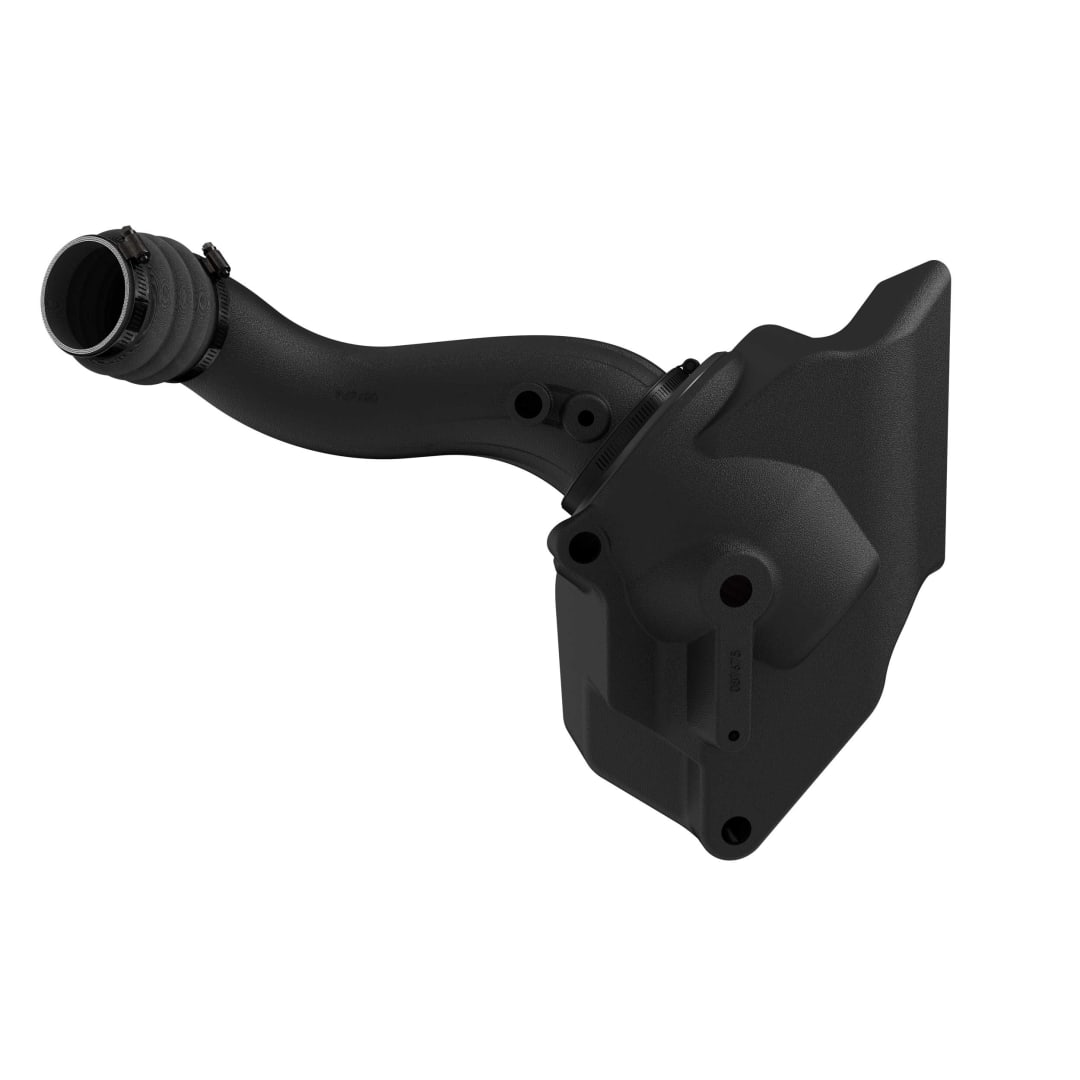 K&N NextGen Performance Air Intake System - SEAT Leon Cupra Mk3