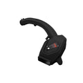 K&N NextGen Performance Air Intake System - Audi RS3 8Y