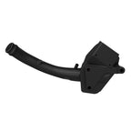 K&N NextGen Performance Air Intake System - Audi RS3 8Y