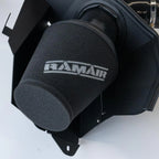 Ramair Induction Kit for Hyundai i30N & Kona N