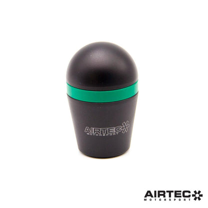 AIRTEC Motorsport Weighted Gear Knob - Ford Fitment