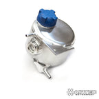 Réservoir d'échappement AIRTEC Motorsport pour Mini Cooper S R56