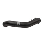 Pipercross Induction Kit - BMW M2C/M3/M4 S55 F8x