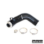 Manguera de admisión a turbo Pro Hoses para EA888 2.0 TSI