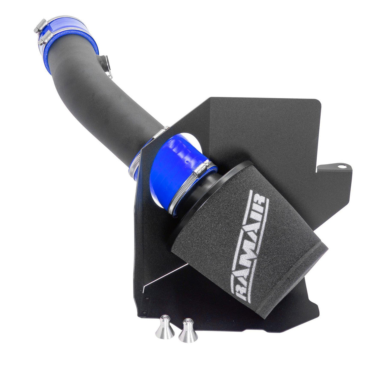 Ramair Performance Intake Kit for Ford Fiesta Mk8/8.5 ST & Puma ST