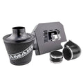 Ramair Performance Intake Kit with ECU Holder for Ford Focus ST Mk2 ST225