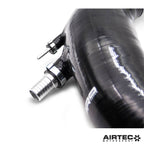 Tubo de turbo trasero AIRTEC Motorsport para Toyota Yaris GR Gen 1/2 + GR Corolla