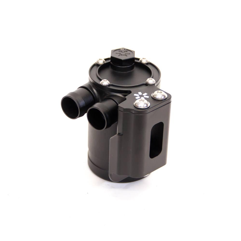 AIRTEC Motorsport Catch Can for Toyota Yaris GR Gen 1 & Gen 2