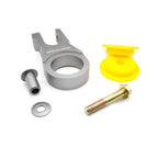 Soporte de par de caja de cambios AIRTEC Motorsport para Toyota Yaris GR (1.ª y 2.ª generación)