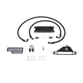 AIRTEC Motorsport Oil Cooler Kit for Honda Civic FK8 Type R
