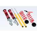 V-Maxx X-Street Coilover Kit - Ford Focus ST Mk2 ST225